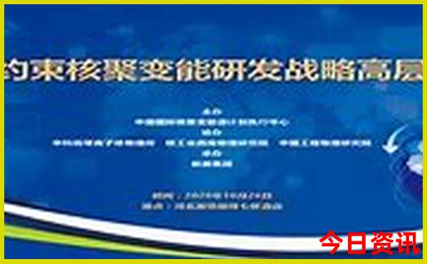 广西北海自驾游攻略最佳旅游攻略
