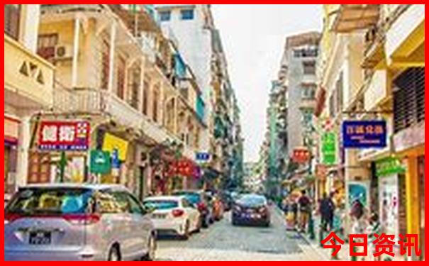夏天玩水的旅游景点