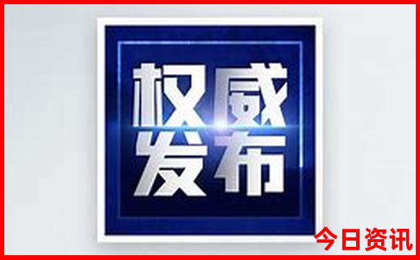吃货必去十大旅游胜地