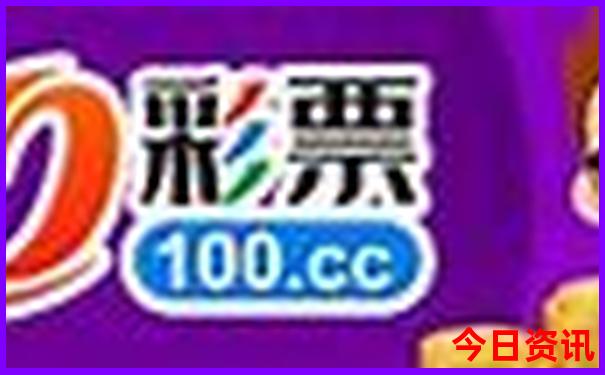 贵州8月旅游攻略