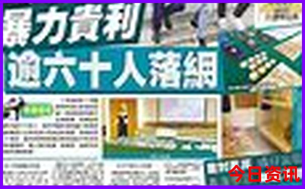 象山必去景点推荐