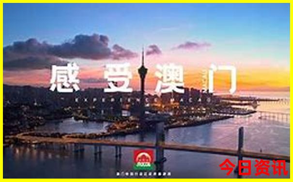 江门有什么好玩的景点推荐