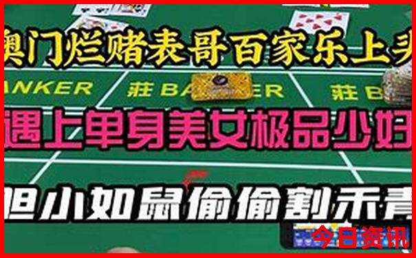 华安有什么好玩的旅游景点