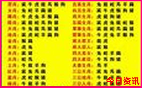 北京游玩景点有哪些