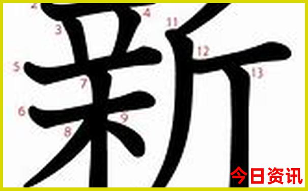 现在这季节去哪里旅游比较好