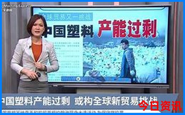 丹山旅游景点有哪些景点