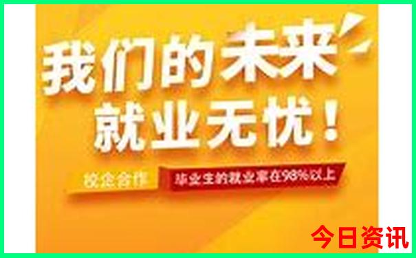 内蒙古坝上草原旅游攻略